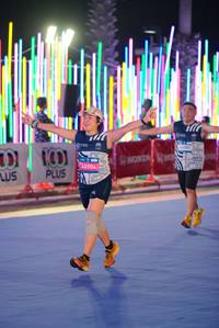 BIB: 
                            <button type="button" onclick="openModal(24077257)" class="btn btn-primary btn-sm float-right btn-popup" data-toggle="modal" data-target=".modal-high-quality">
                        <i class="fas fa-shopping-cart"></i> Add to Cart
                    </button>
                                            <button type="button" onclick="isThisMe(24077257, true)" class="btn btn-success btn-sm float-right btn-popup btn-isme hidden" data-toggle="tooltip" data-placement="bottom" title="นี่คือรูปของคุณใช่ไหม คลิกที่นี่เพื่อเอาเข้าอัลบั้ม">
                        <i class="fas fa-plus"></i> Add to album
                    </button>
                    <button type="button" onclick="isThisMe(24077257, false)" class="btn btn-warning btn-sm float-right btn-popup btn-isnotme hidden">
                        <i class="fas fa-ban"></i> Remove from album
                    </button>